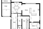 Doppelhaushälfte Hamburg Rissen - 6 Zimmer, 160 m&sup2;, 3.500&euro; | Angebot:26796969