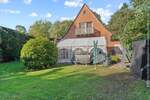 Grundstück Hamburg Schnelsen - 699.000&euro; | Angebot:25770408