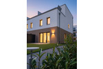Reihenendhaus Ahrensburg - 4 Zimmer, 147 m&sup2;, 599.000&euro; | Angebot:25675056
