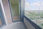 Etagenwohnung Hamburg Barmbek-Nord - 4 Zimmer, 106 m&sup2;, 2.239&euro; | Angebot:26826597