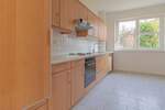 Etagenwohnung Geesthacht - 4 Zimmer, 135 m&sup2;, 1.598&euro; | Angebot:25834594