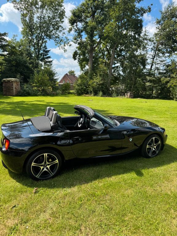Z4