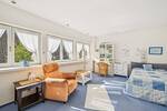 Einfamilienhaus Norderstedt Harksheide - 5 Zimmer, 249 m&sup2;, 985.000&euro; | Angebot:26388878