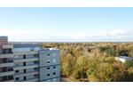 Etagenwohnung Winsen (Luhe) - 2 Zimmer, 63 m&sup2;, 139.000&euro; | Angebot:26894333