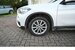 X1 xDrive20i Aut Navi PDC Allrad AHK 4-Seasons