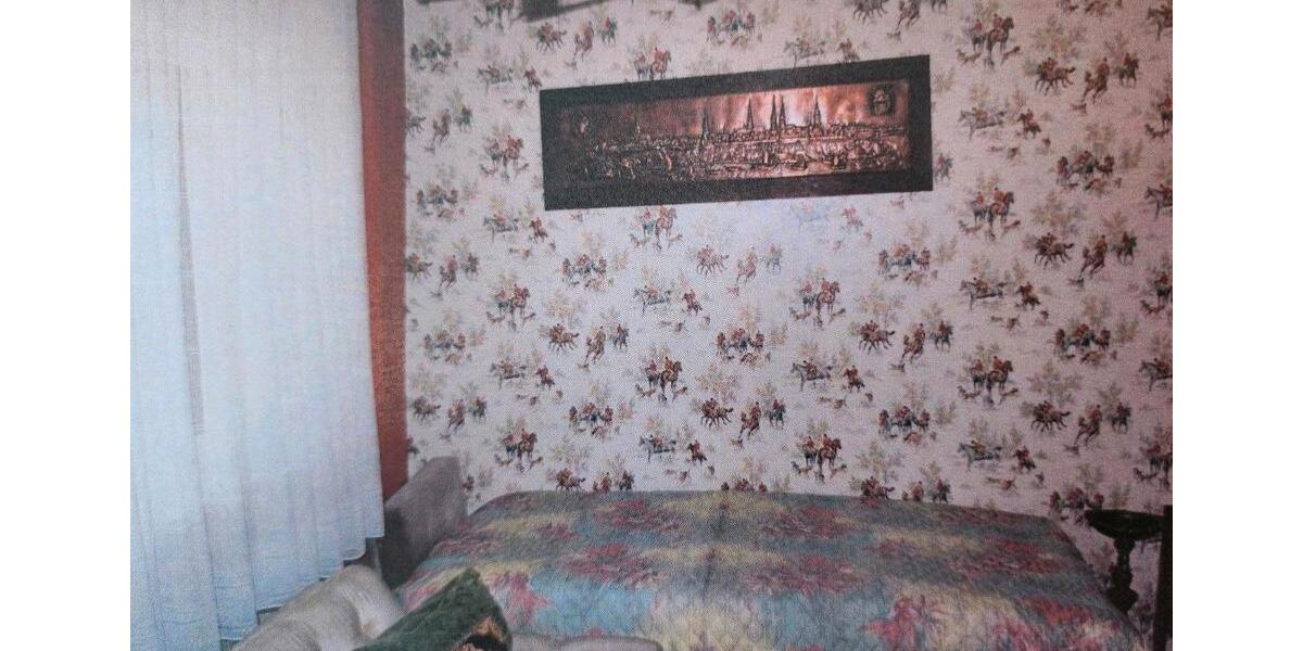 Einfamilienhaus Seevetal Hagolt - 9 Zimmer, 228 m&sup2;, 900.000&euro; | Angebot:27092337