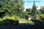 Doppelhaushälfte Schenefeld - 4 Zimmer, 100 m&sup2;, 440.000&euro; | Angebot:26930633