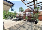 SELTENE GELEGENHEIT MIT ENTWICKLUNGSPOTENZIAL - Grundstück Hamburg Hamburg-Mitte | Angebot:27267427