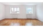 Etagenwohnung Hamburg St. Georg - 3 Zimmer, 108 m&sup2;, 995.000&euro; | Angebot:26887490