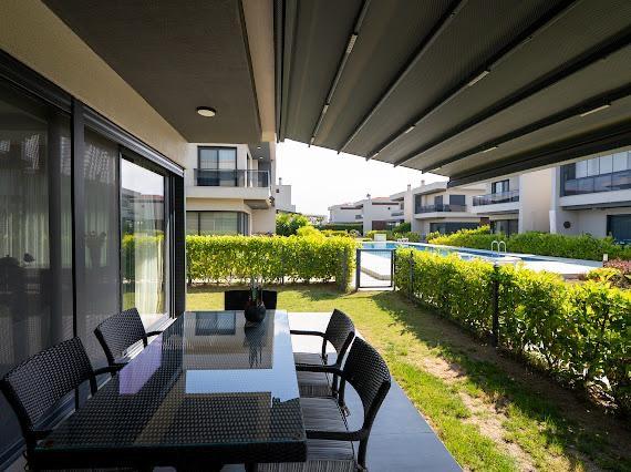 Villa Hamburg Sternschanze - 4 Zimmer, 160 m&sup2;, 370.000&euro; | Angebot:27281143