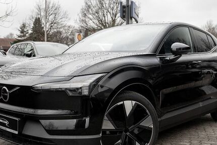 Volvo EX30 4.000 km 35.990 &euro; Pinneberg 25421