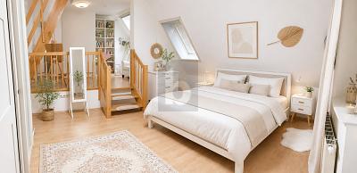 NATURNAH LEBEN, OHNE NACHBARN, ALLEINLAGE - Einfamilienhaus Neu Wulmstorf | Angebot:26766105