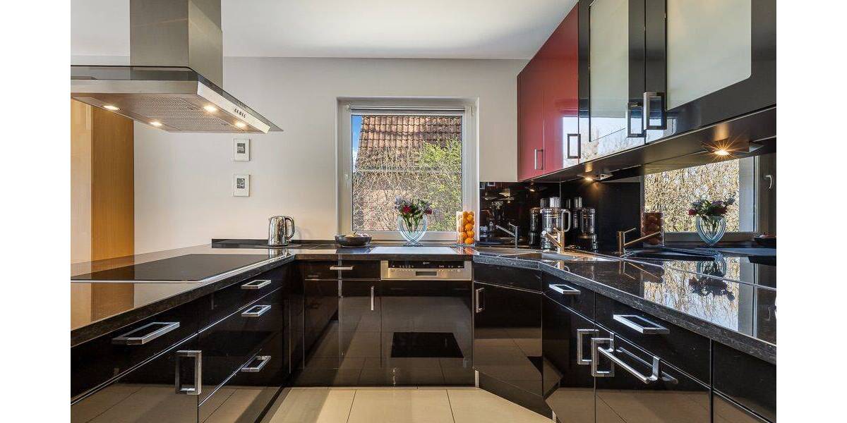 Einfamilienhaus Hamburg Curslack - 4 Zimmer, 106 m&sup2;, 839.500&euro; | Angebot:26344446