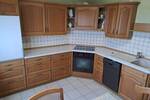 Terrassenwohnung Jork Estebrügge - 2 Zimmer, 83 m&sup2;, 930&euro; | Angebot:26891795