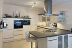 Etagenwohnung Hamburg Wellingsbüttel - 4 Zimmer, 113 m&sup2;, 795.000&euro; | Angebot:25726583