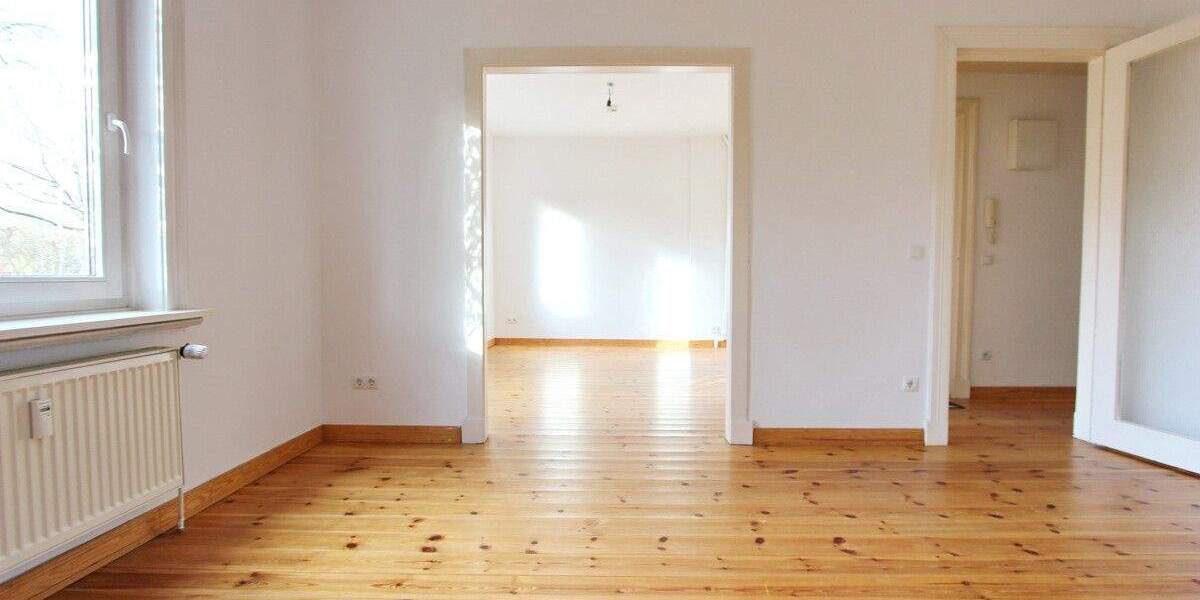 Mehrfamilienhaus, Wohnhaus Hamburg Fuhlsbüttel - 8 Zimmer, 699.000&euro; | Angebot:25743555