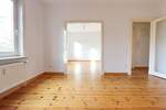 Mehrfamilienhaus, Wohnhaus Hamburg Fuhlsbüttel - 8 Zimmer, 699.000&euro; | Angebot:25743555