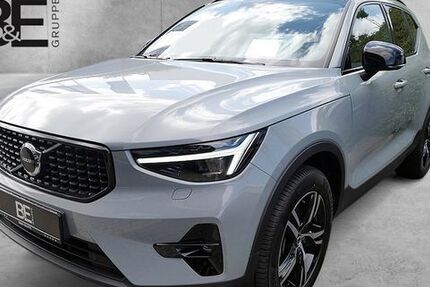 Volvo XC40 22.335 km 37.950 &euro; Glinde 21509