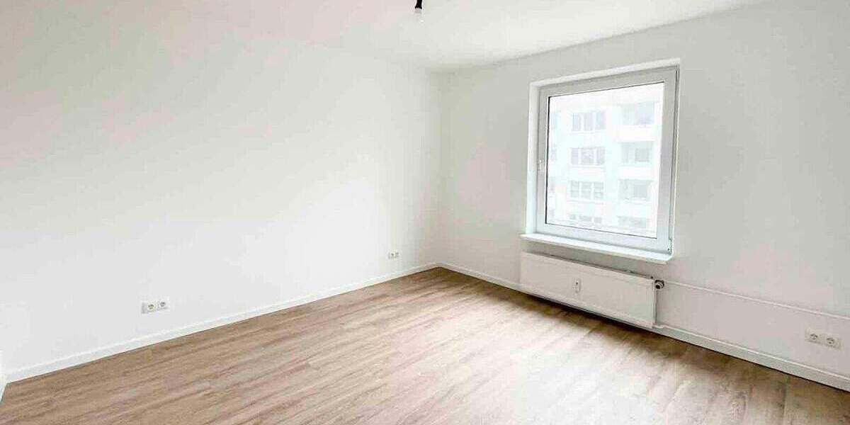 Einfamilienhaus Hamburg Hummelsbüttel - 2 Zimmer, 239.000&euro; | Angebot:25712443