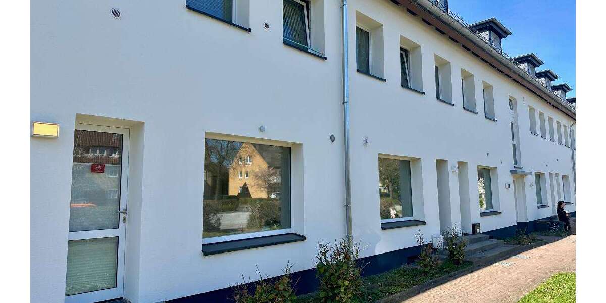 Gewerbeobjekt Hamburg Niendorf - 265.000&euro; | Angebot:26596532