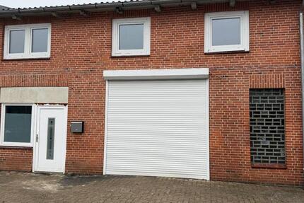 Wohnung Trittau - 5 Zimmer, 186 m&sup2;, 1.800&euro; | Angebot:24540009