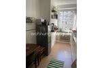 Etagenwohnung Hamburg Wandsbek - 3 Zimmer, 64 m&sup2;, 750&euro; | Angebot:26393414