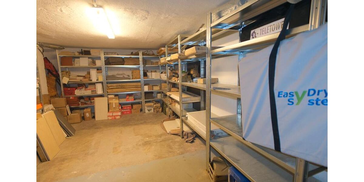 Gewerbeobjekt Hamburg Wandsbek - 420&euro; | Angebot:26301316