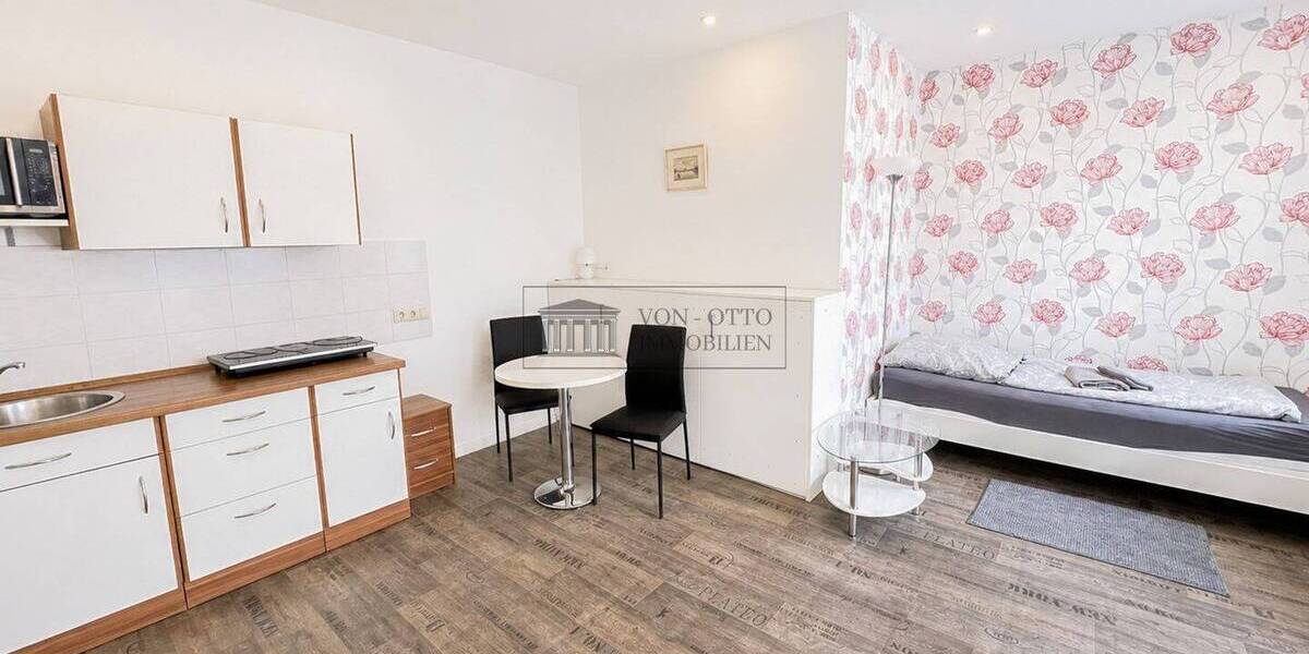 Etagenwohnung Rosengarten Vahrendorf - 6 Zimmer, 137 m&sup2;, 649.999&euro; | Angebot:26879737