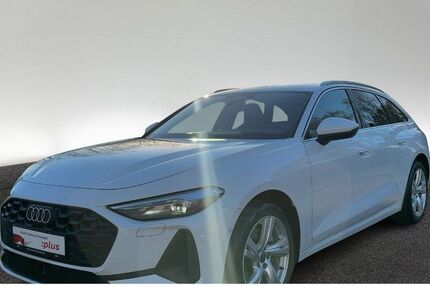 Audi A5 11.330 km 47.230 &euro; Hamburg 22419