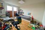 Etagenwohnung Hamburg Neugraben-Fischbek - 3 Zimmer, 79 m&sup2;, 385.000&euro; | Angebot:25679709
