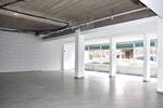 Gewerbeobjekt Wedel - 2.100.000&euro; | Angebot:25664573