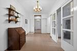 Etagenwohnung Hamburg Rahlstedt - 4 Zimmer, 106 m&sup2;, 429.000&euro; | Angebot:26160786