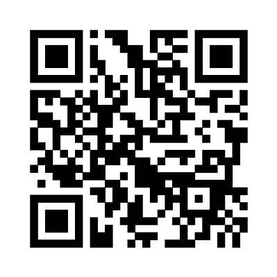 Etagenwohnung Hamburg Hoheluft-West - 2 Zimmer, 60 m&sup2;, 390.000&euro; | Angebot:25927415