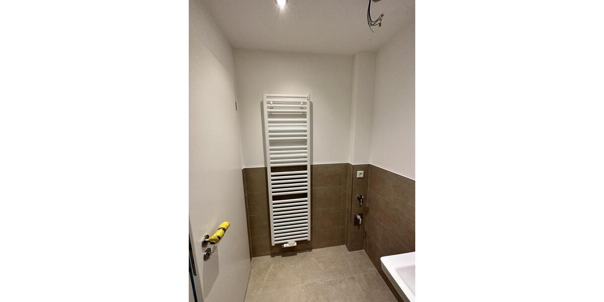 Etagenwohnung Hamburg Wandsbek - 3 Zimmer, 72 m&sup2;, 1.350&euro; | Angebot:26350001
