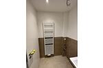 Etagenwohnung Hamburg Wandsbek - 3 Zimmer, 72 m&sup2;, 1.350&euro; | Angebot:26350001