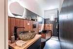 Reihenmittelhaus Reinbek - 4 Zimmer, 110 m&sup2;, 385.000&euro; | Angebot:26388757