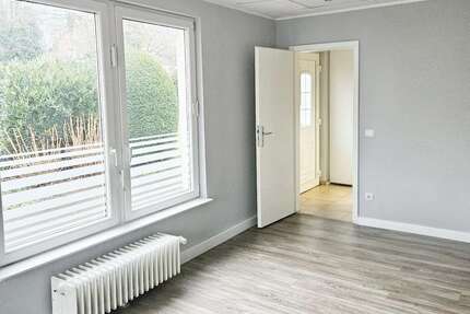 Haus zum Mieten in Hamburg 495 € 42 m² 1 zimmer