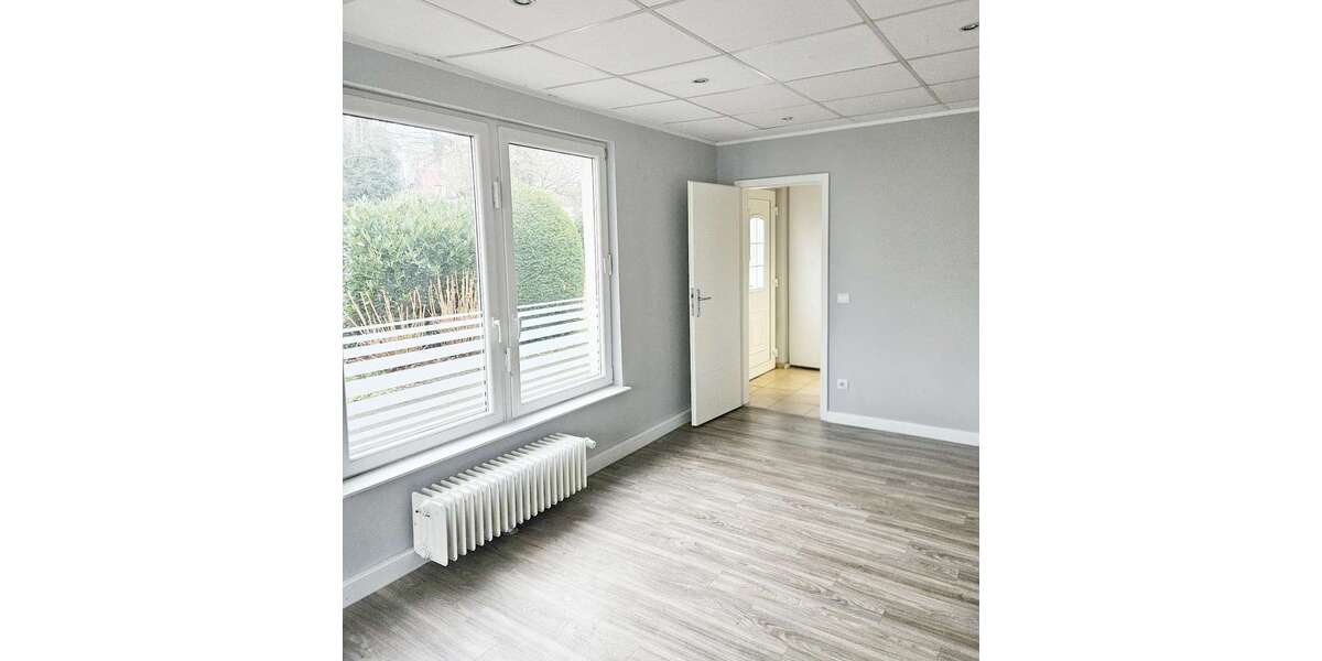 Haus zum Mieten in Hamburg 495 € 42 m² 1 zimmer