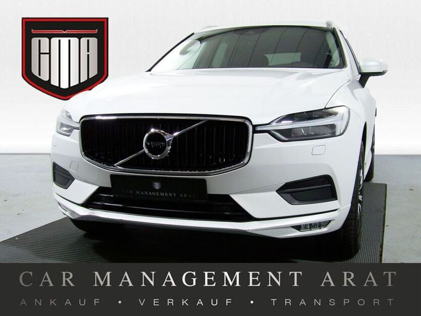 XC60