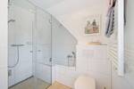 Doppelhaushälfte Hamburg Duvenstedt - 4 Zimmer, 138 m&sup2;, 825.000&euro; | Angebot:26447667