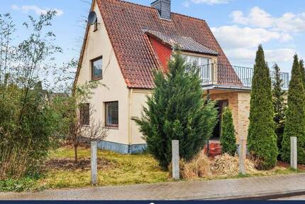 Grundstück Buxtehude Immenbeck - 248.000&euro; | Angebot:26036923