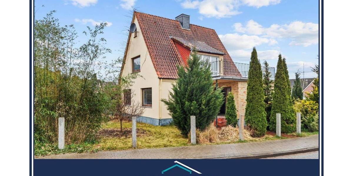 Grundstück Buxtehude Immenbeck - 248.000&euro; | Angebot:26036923