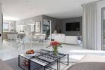 Einfamilienhaus Hamburg Volksdorf - 5 Zimmer, 205 m&sup2;, 1.522.470&euro; | Angebot:26815973