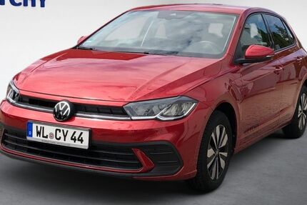 VW Polo 11.311 km 16.980 &euro; Neu Wulmstorf 21629