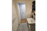 Erdgeschoßwohnung Hamburg Wandsbek - 2 Zimmer, 48 m&sup2;, 1.290&euro; | Angebot:26426579