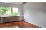 Etagenwohnung Norderstedt Harksheide - 5 Zimmer, 122 m&sup2;, 398.000&euro; | Angebot:25737468