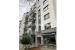 Etagenwohnung Hamburg Hoheluft-West - 3 Zimmer, 69 m&sup2;, 1.125&euro; | Angebot:25909485