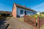 Doppelhaushälfte Seevetal Holtorfsloh - 4 Zimmer, 112 m&sup2;, 1.600&euro; | Angebot:26225567