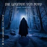 Die Legende von Nord - Frost