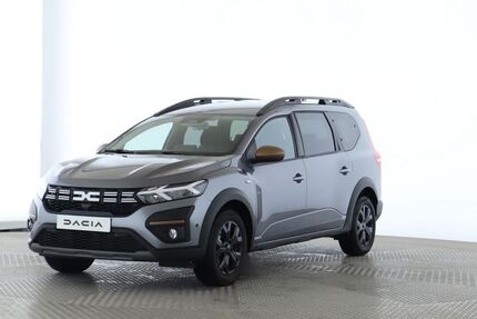 Dacia Jogger 9.967 km 19.890 &euro; Hamburg 20537